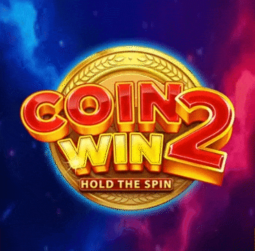 play coin win 2 in need for slots casino