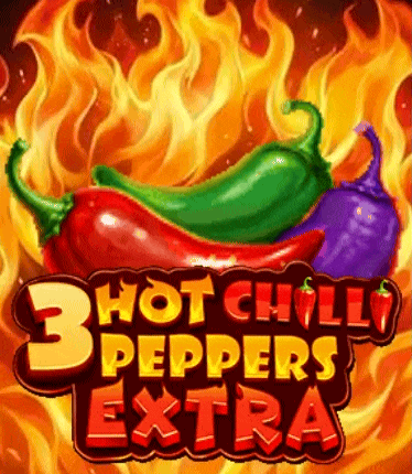 play red hot chilli in need for slots casino